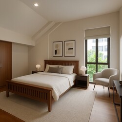 Opera Estate (D15), Semi-Detached #597132201